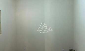 Imagem 6: Casa com 2 dormitórios à venda por R$ 220.000,00 - Armando Mascaro - Marília/SP