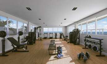 Imagem 3: Sky Residence 68625 !