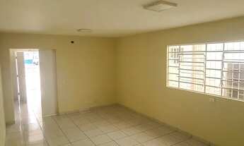 Imagem 6: Aluga-se Casa Comercial -Centro