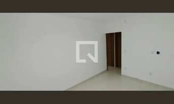 Imagem 5: Apartamento para Aluguel - Barra, 1 Quarto, 39 m2