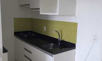 Imagem 4: APARTAMENTO NO CENTRO / BATEL - MOBILIADO - ALUGADO