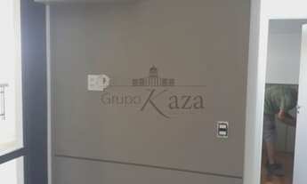 Imagem 4: Apartamento - Jardim Apolo - Marinella Exclusive Residence - 45m²