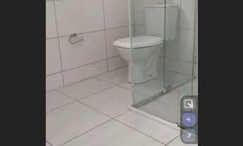 Imagem 3: Apartamento para alugar guarda do Cubatão