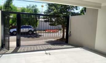 Imagem 3: Venda Casa com 2 dormitórios