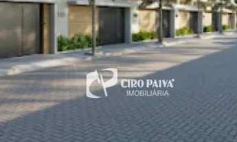 Imagem 4: Casas duplex de alto padrao no Eusébio!!