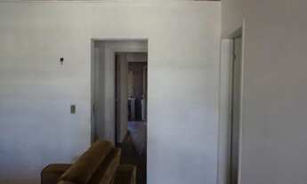 Imagem 7: QNN 8 Ótima Casa 3 Quartos Habite-se Aceita Financiamento em Ceilândia Sul - Brasília - DF