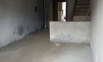 Imagem 3: Casa para Venda - 102m², 2 dormitórios, sendo 2 suites, 1 vaga - Hípica