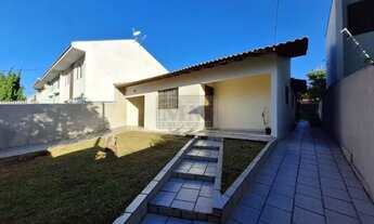 Imagem: Casa com 2 dormitórios à venda com 453.3m²