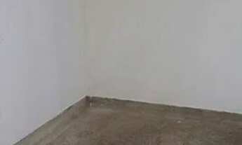 Imagem 2: Apartamento com 1 dormitório para alugar, 50 m² por R$ 1.570,00/mês - Ipiranga - São Paulo