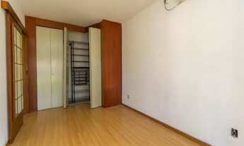 Imagem 5: Apartamento de 2 dormitórios no bairro Jardim botânico para locação/aluguel