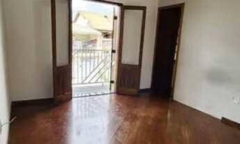 Imagem 4: Sobrado à venda, 180 m² por R$ 530.000,00 - Parque Continental II - Guarulhos/SP