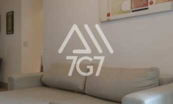 Imagem 5: SÃO PAULO - Apartamento Padrão - MORUMBI