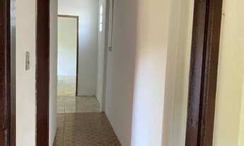 Imagem 6: Casa ampla com sacada