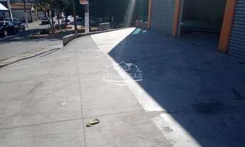 Imagem 5: Galpão Novo para Locação no bairro Artur Alvim, 150 m, 200 m Consulte outros imóveis em no