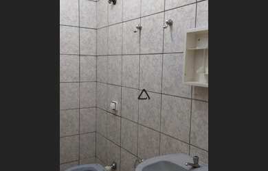 Imagem 3: Casa no Mathiensen