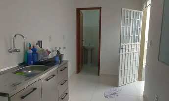 Imagem 7: Casa, 2 qts, próximo a Arena da Amazônia