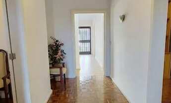 Imagem 6: PORTO ALEGRE - Casa Padrão - Chácara das Pedras