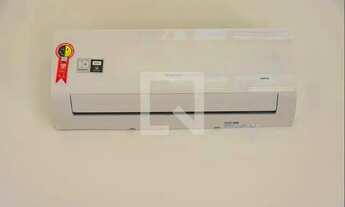 Imagem 5: Apartamento para Aluguel - Vila Mariana, 1 Quarto, 26 m2