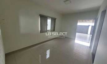 Imagem 3: Casa com 3 dormitórios à venda, 180 m² por R$ 650.000,00 - Jardim Patrícia - Uberlândia/MG