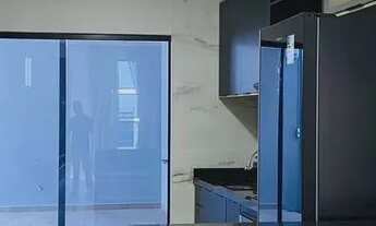 Imagem 3: Vendo esta lindeza de casa