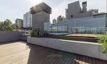 Imagem 6: PORTO ALEGRE - Apartamento Padrão - Rio Branco