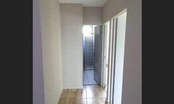 Imagem 6: Res. Morada Dos Sonhos 2 Bl. 09 Apto. 301