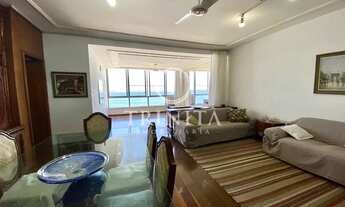 Imagem 4: Apartamento em Ipanema - Rio de Janeiro