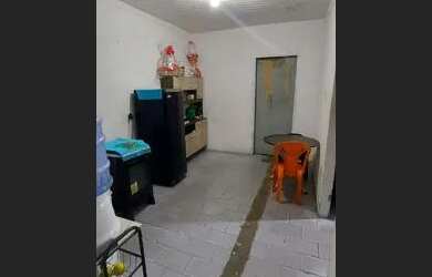 Imagem 5: Venda ou troca Casa com 2 dormitórios