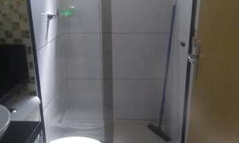 Imagem 6: Apartamento com 2 dormitórios à venda em Vespasiano