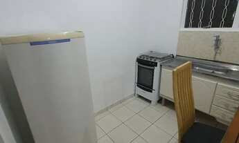 Imagem 2: Casa Mobiliada Condomínio Fechado Bairro Itinga em frente a Ufscar