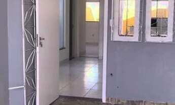 Imagem: Vendo chave de casa Nova