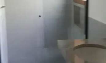 Imagem 2: SOBRADO EM CONDOMINIO das Maritacas -Av.Jpose Pacheco do Nascimento 9845-Veloso