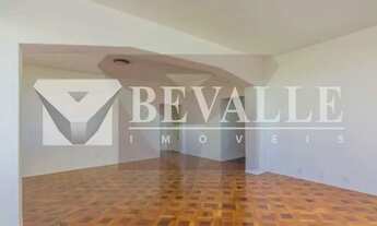 Imagem 3: Apartamento em Copacabana - Rio de Janeiro