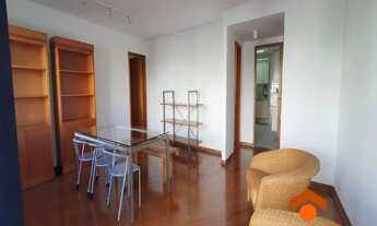 Imagem 5: Residencial - Vila Sao Francisco