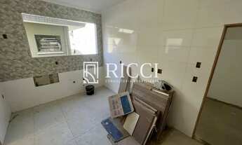 Imagem 7: SANTOS - Casa Padrão - CAMPO GRANDE