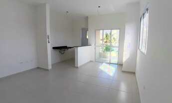 Imagem 3: UM SONHO!! APROVEITE, APTO DE FRENTE PARA O MAR!!