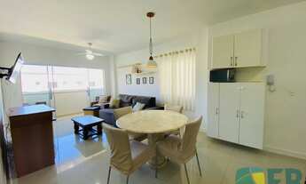 Imagem 7: APARTAMENTO NO PEREQUE