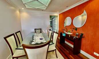 Imagem 3: Apartamento com 3 dormitórios no Anália Franco