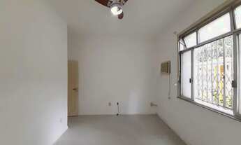 Imagem 6: Excelente Apartamento Engenho Novo