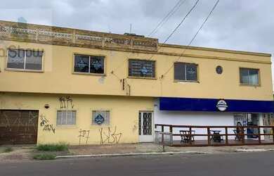 Imagem 7: Prédio à venda, 256 m² por R$ 1.300.000,00 - Niterói - Canoas/RS