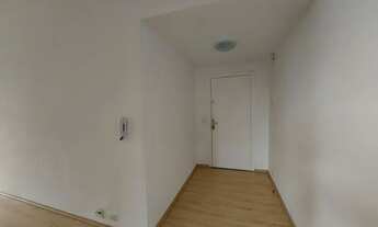 Imagem 5: Apartamento 1 quarto a venda em Moema