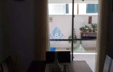 Imagem 5: Sobrado com 3 dormitórios à venda, 115 m² por R$ 1.275.000,00 - Demarchi - São Bernardo do