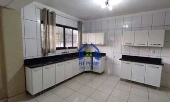 Imagem 4: Apartamento com 2 dormitórios para alugar, 90 m² por R$ 1.670,00/mês - Jardim Nazareth - S