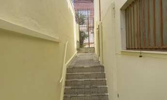 Imagem 7: Aluga-se Casa 3 quartos Bairro Caiçara