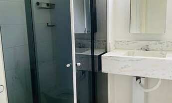 Imagem 7: Aluguel Residential / Apartment Contagem MG