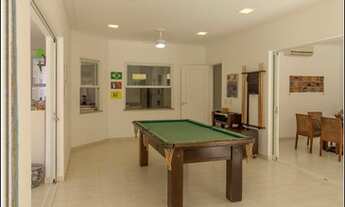 Imagem 4: BERTIOGA - RESIDENCIAL - HANGA ROA