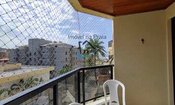 Imagem 7: Apartamento para Venda em Ubatuba, Praia Grande, 2 dormitórios, 1 suíte, 3 banheiros, 2 va