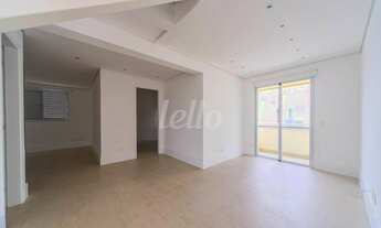 Imagem 6: Santo André - Apartamento Padrão - Centro