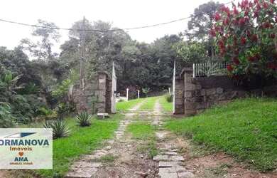 Imagem 4: Reserva Santa Paula - Casa à venda, 150 m² por R$ 830.000 - Granja Viana - Cotia/SP