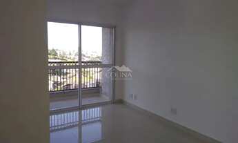 Imagem 2: Condomínio Torres do Caxambu